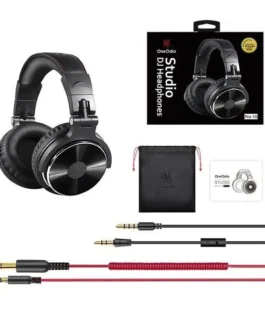Наушники OneOdio Studio Pro 10