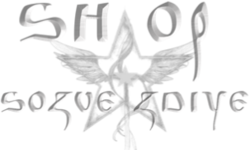 Созвездие: Цех звука – Магазин оборудования и аппаратуры